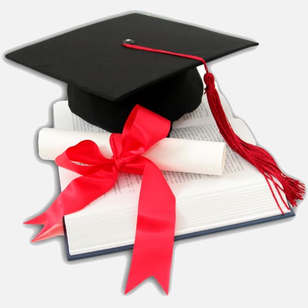 Медицинские справки для детей