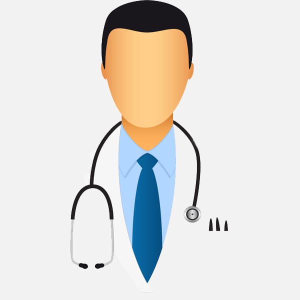 Медицинские справки для детей